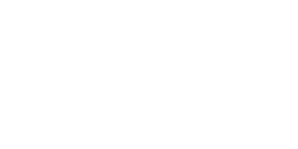 루나 캐시 logo