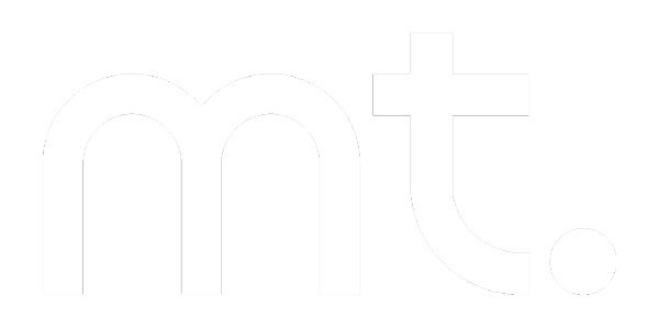 다이렉트 뱅크 logo