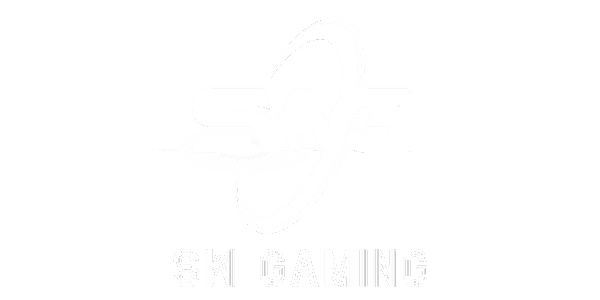 골드 넷 logo