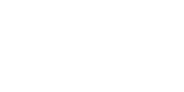 프라임 벳 logo